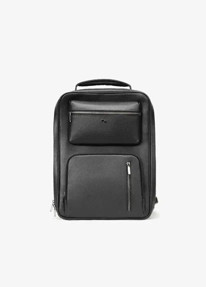 Shop product image!