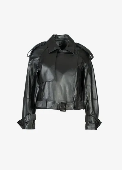 Shop product image!