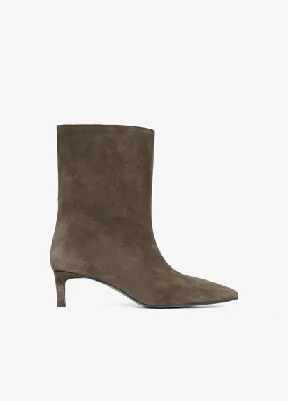 Shop product image!
