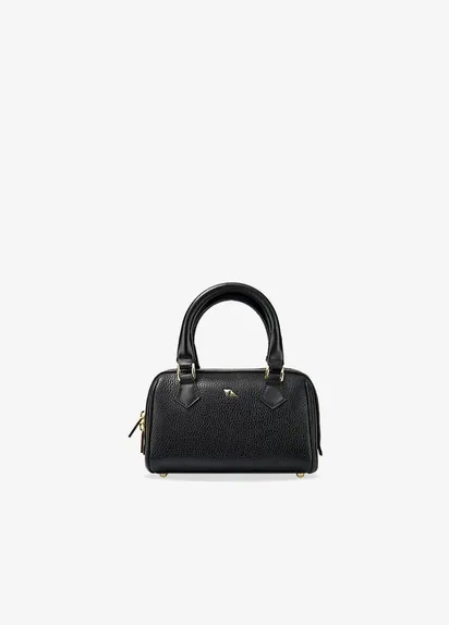 Shop product image!