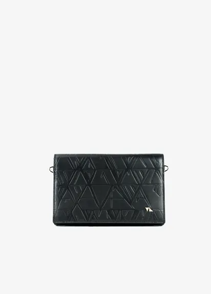 Shop product image!