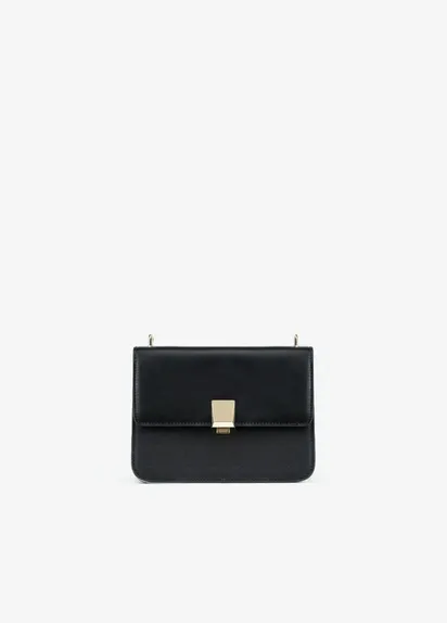 Shop product image!