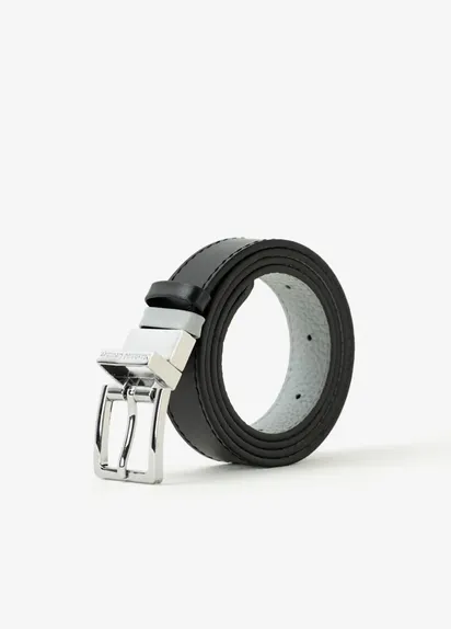 Shop product image!