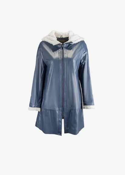 Shop product image!