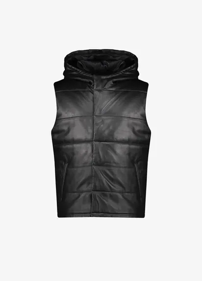 Shop product image!