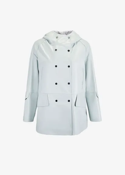 Shop product image!