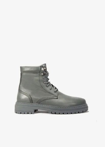 Shop product image!