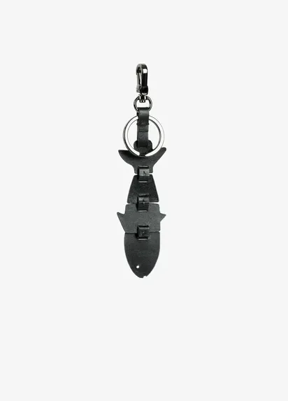 Shop product image!