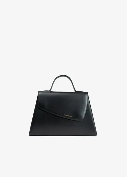 Shop product image!
