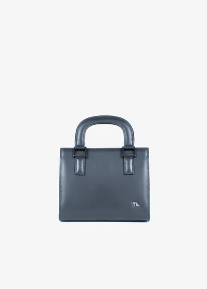 Shop product image!