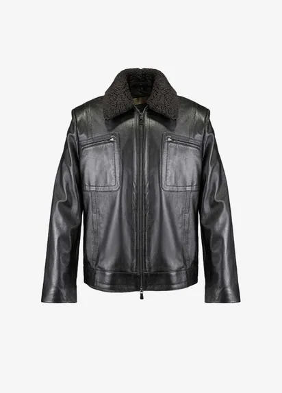 Shop product image!