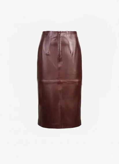 Shop product image!