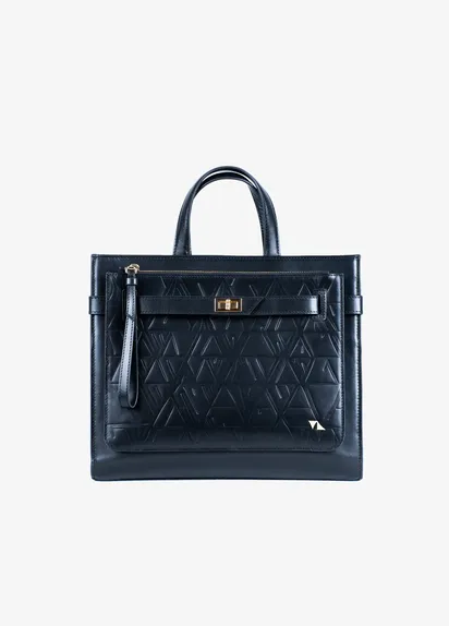 Shop product image!