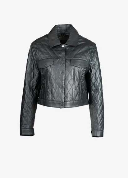 Shop product image!