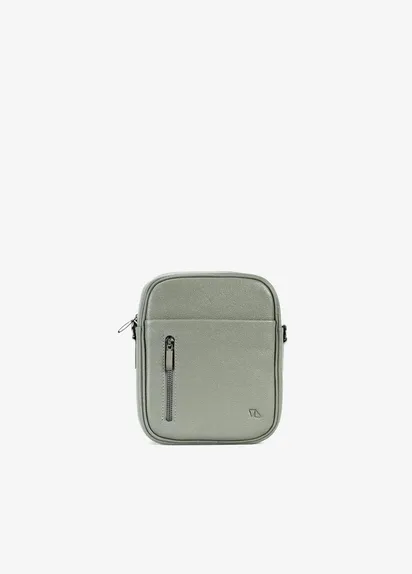 Shop product image!