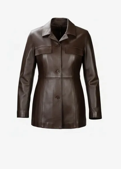 Shop product image!