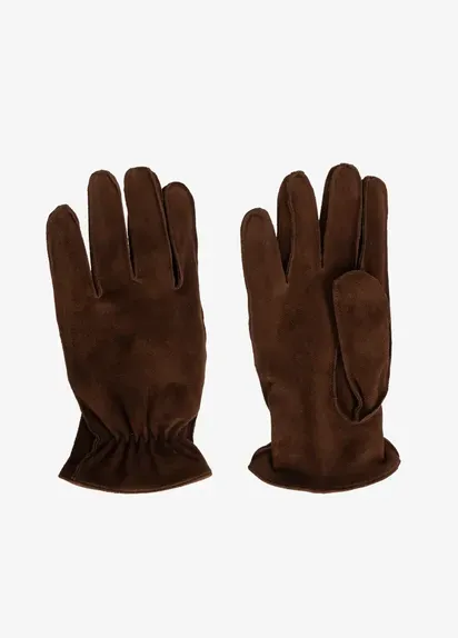 Shop product image!