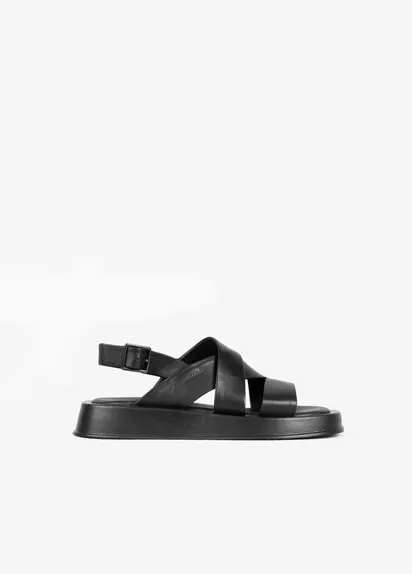Shop product image!