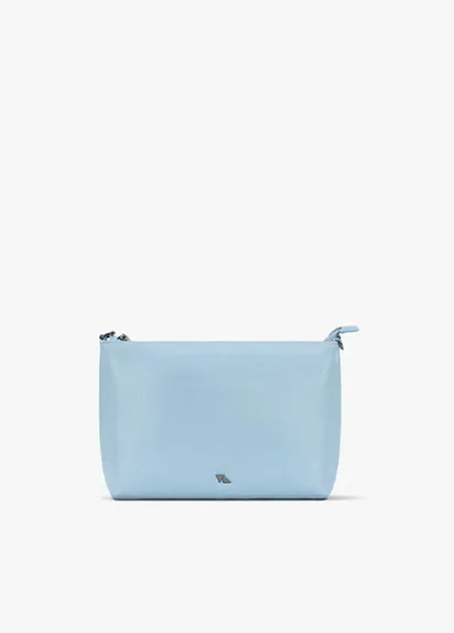 Shop product image!