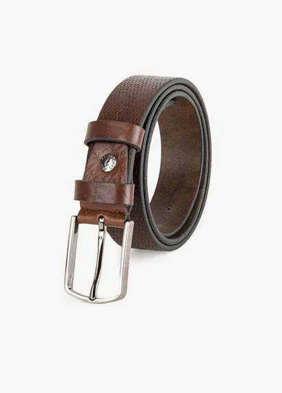 Shop product image!