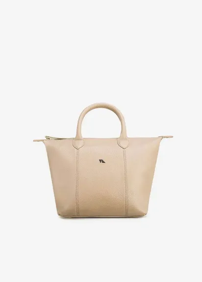 Shop product image!