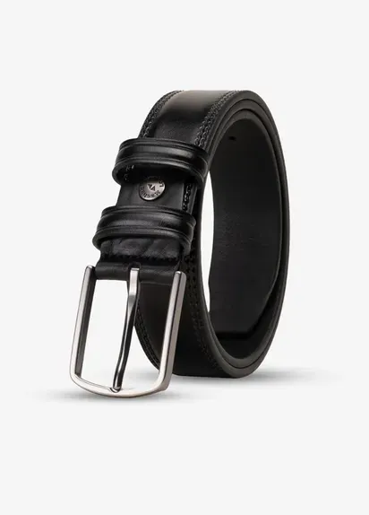 Shop product image!
