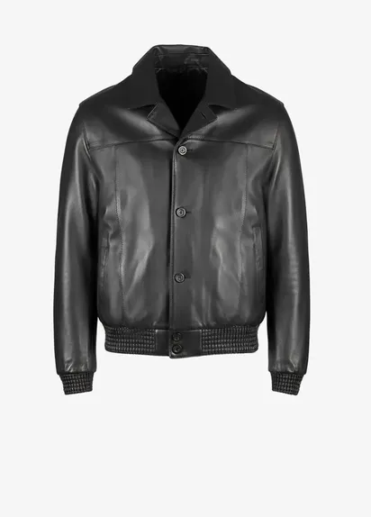 Shop product image!