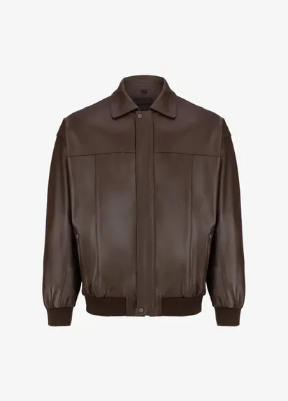 Shop product image!
