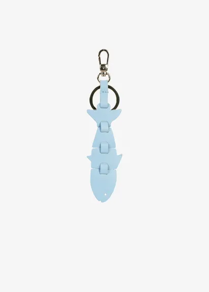 Shop product image!
