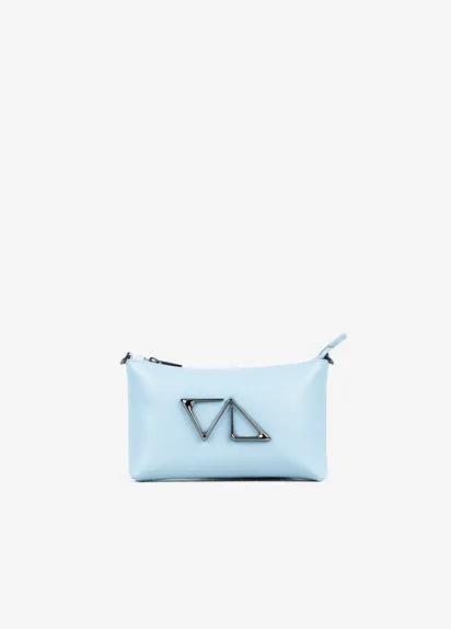 Shop product image!