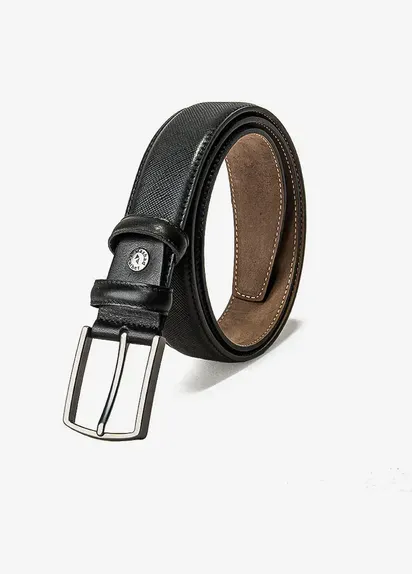 Shop product image!