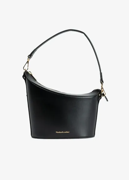 Shop product image!