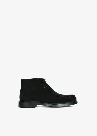 Shop product image!