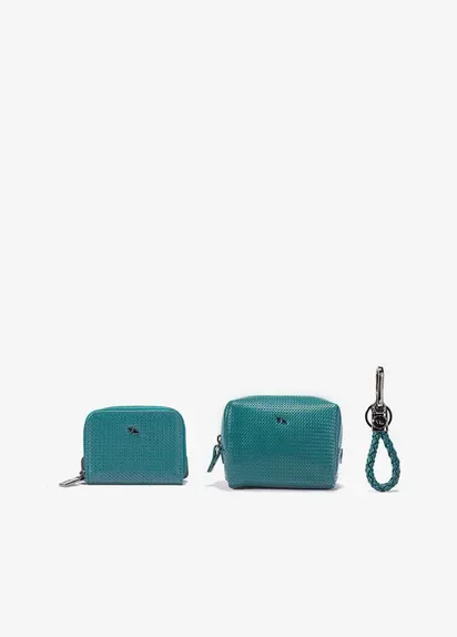 Shop product image!