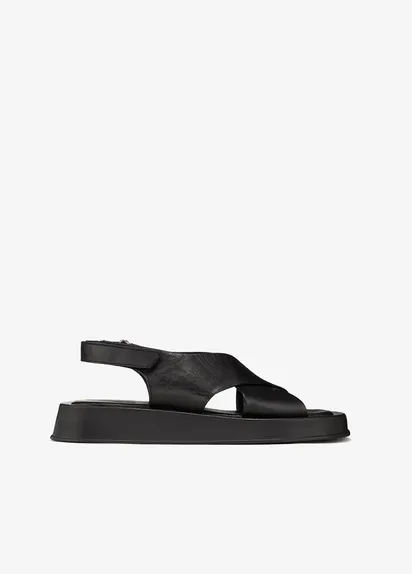 Shop product image!