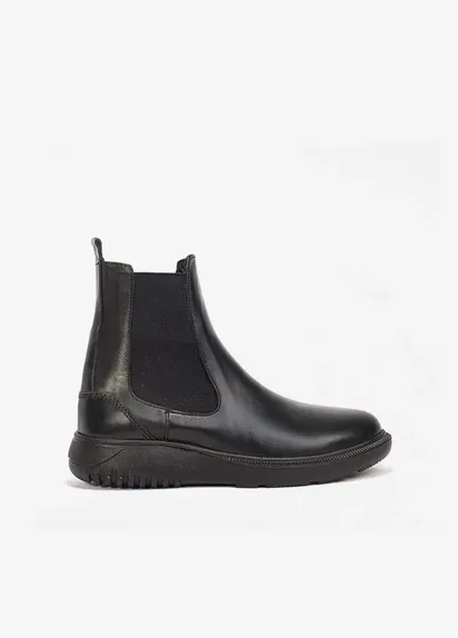 Shop product image!