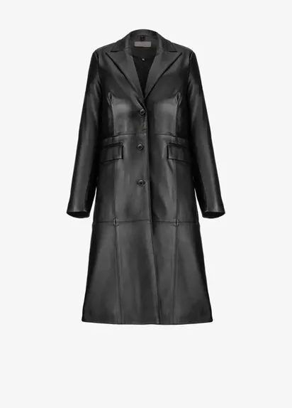 Shop product image!