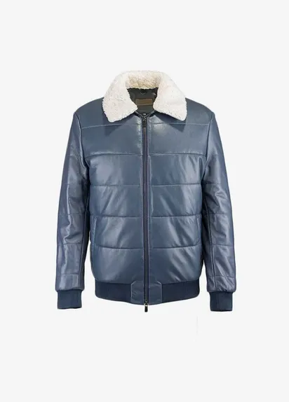 Shop product image!