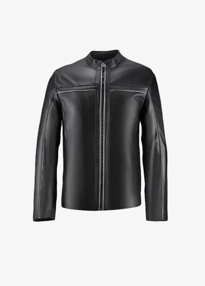 Shop product image!