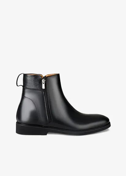 Shop product image!