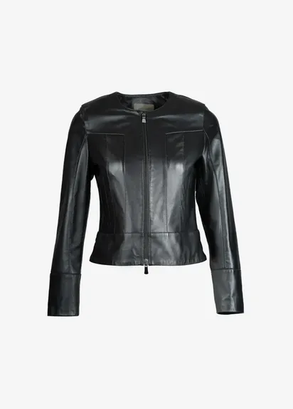 Shop product image!