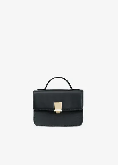 Shop product image!