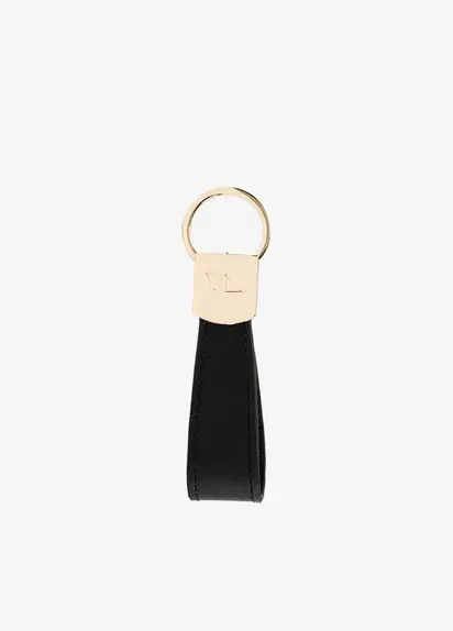 Shop product image!