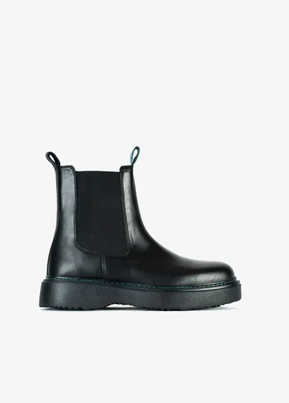 Shop product image!