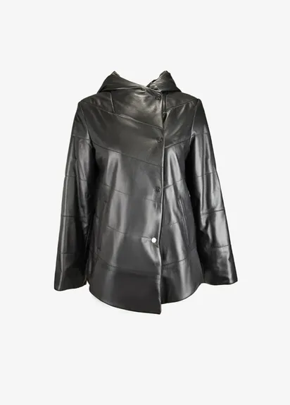 Shop product image!