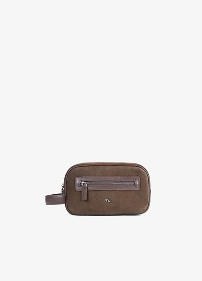 Shop product image!