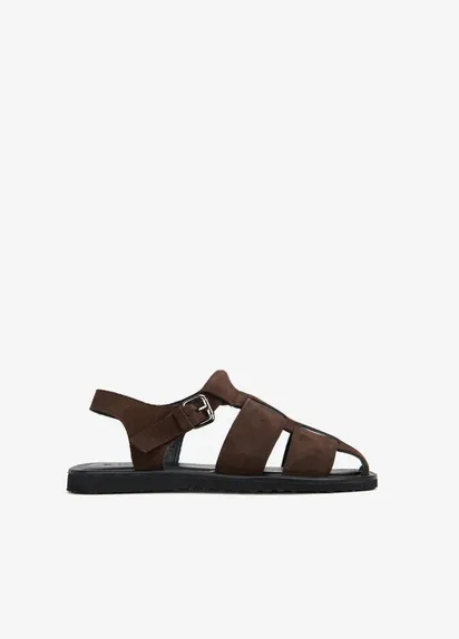 Shop product image!