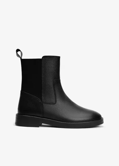 Shop product image!