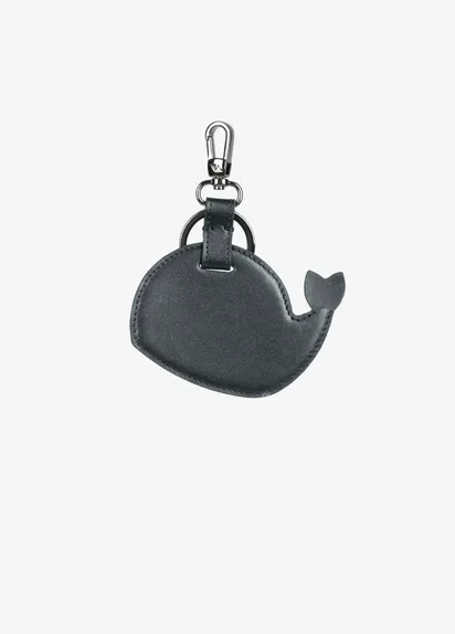 Shop product image!