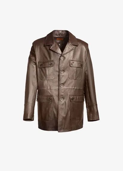 Shop product image!